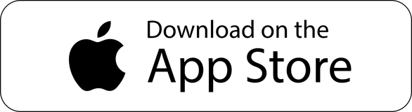 Download Jeeran on the App Store