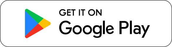 Get Jeeran on Google Play